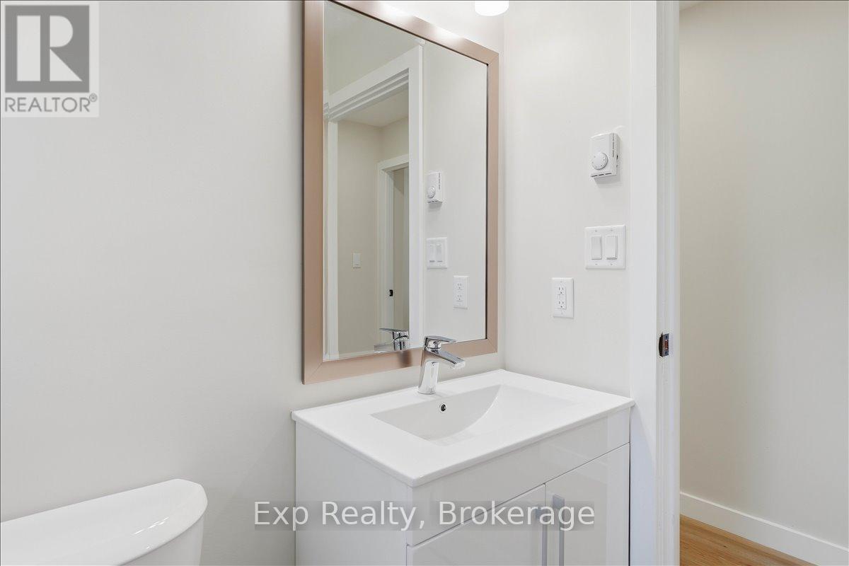 110 Hastings Drive, Belleville, Ontario K8N 1J5 - Photo 24 - X13226930