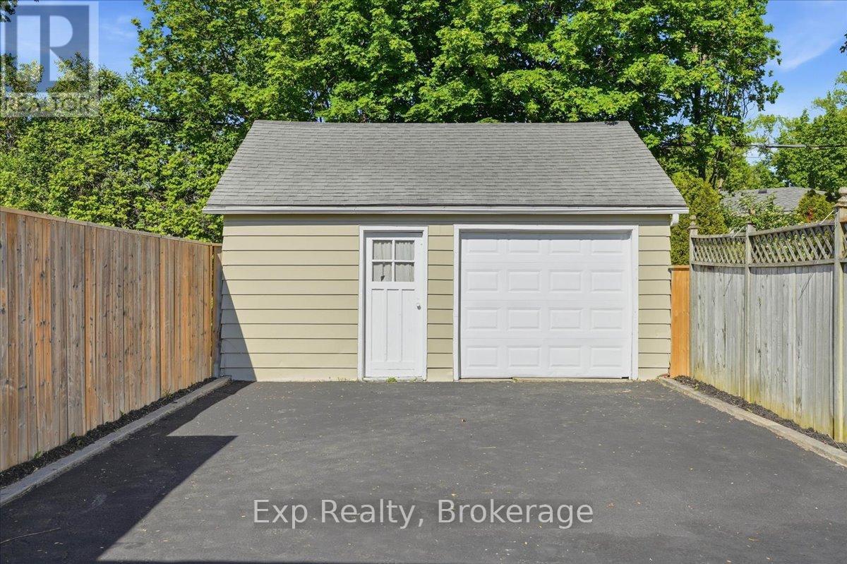 110 Hastings Drive, Belleville, Ontario K8N 1J5 - Photo 25 - X13226930