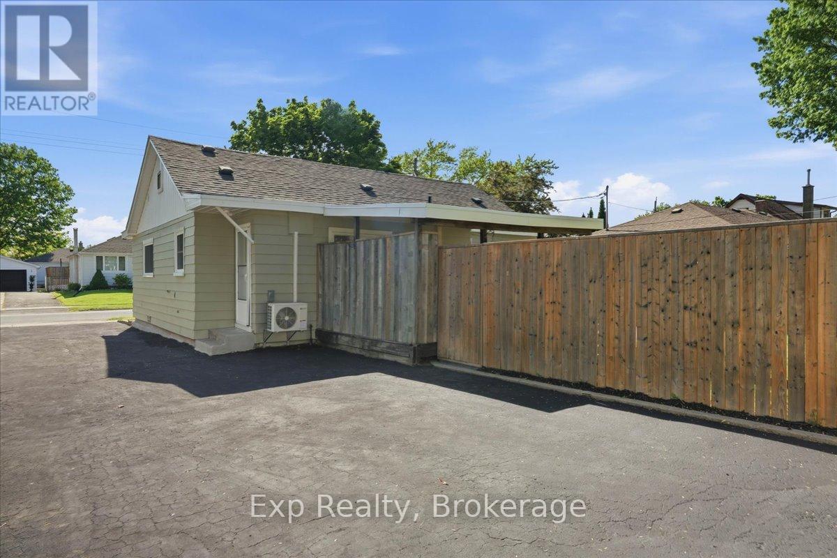110 Hastings Drive, Belleville, Ontario K8N 1J5 - Photo 26 - X13226930