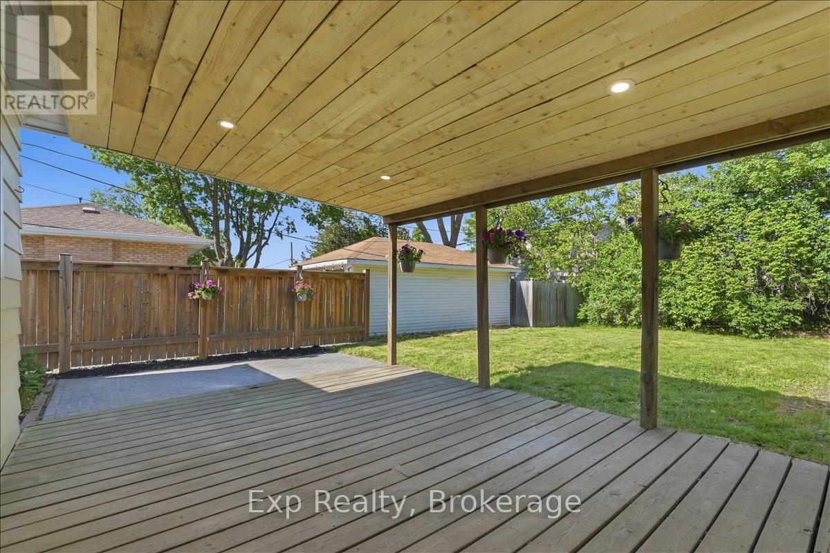 110 Hastings Drive, Belleville, Ontario K8N 1J5 - Photo 27 - X13226930