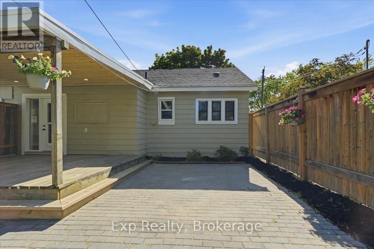 110 Hastings Drive, Belleville, Ontario K8N 1J5 - Photo 28 - X13226930