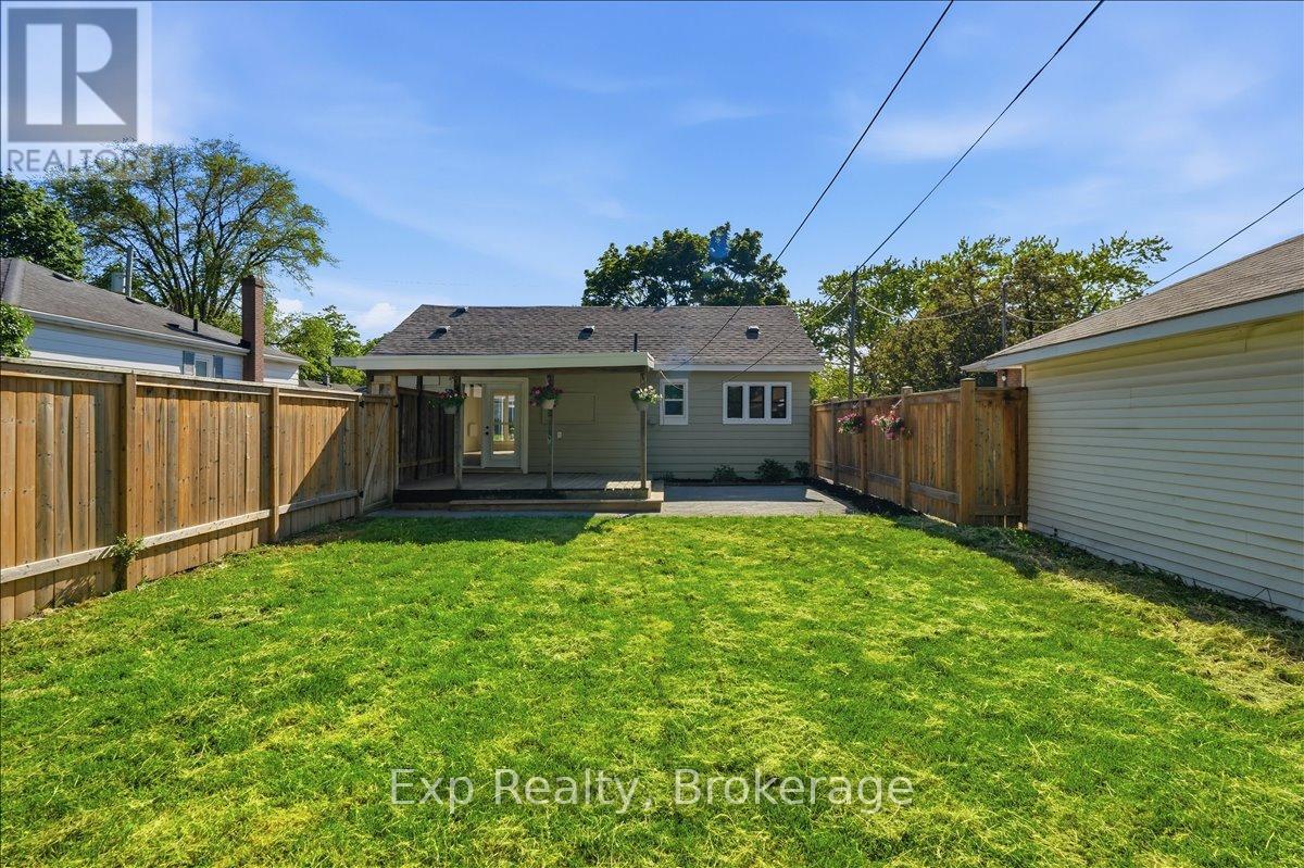 110 Hastings Drive, Belleville, Ontario K8N 1J5 - Photo 29 - X13226930