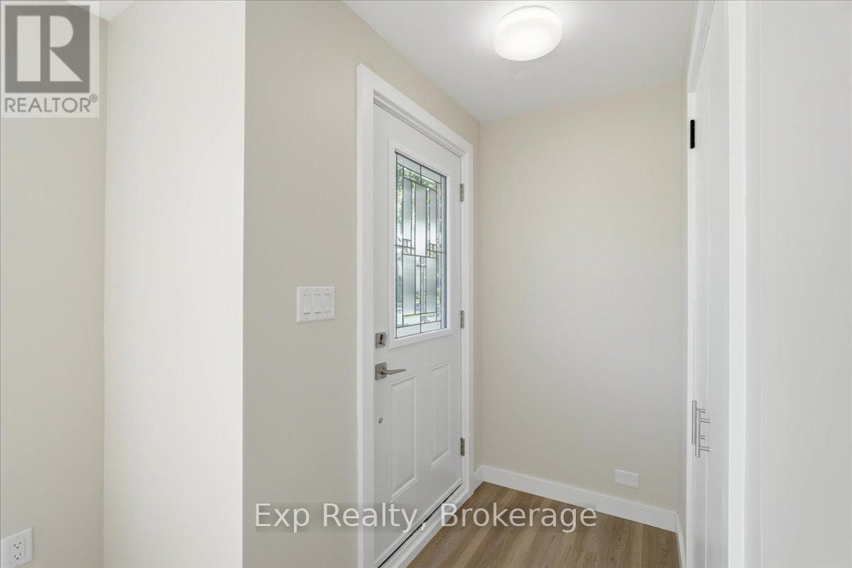 110 Hastings Drive, Belleville, Ontario K8N 1J5 - Photo 3 - X13226930