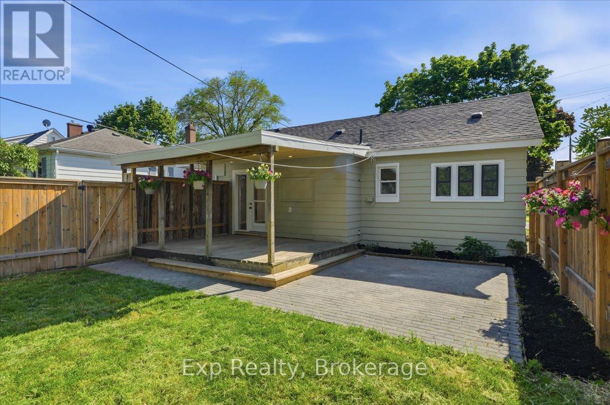 110 Hastings Drive, Belleville, Ontario K8N 1J5 - Photo 30 - X13226930