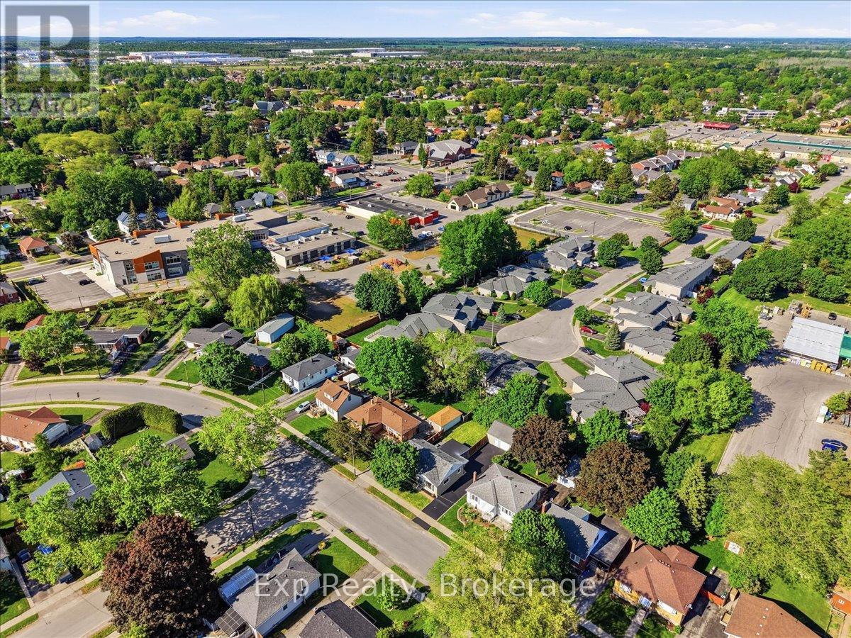 110 Hastings Drive, Belleville, Ontario K8N 1J5 - Photo 32 - X13226930