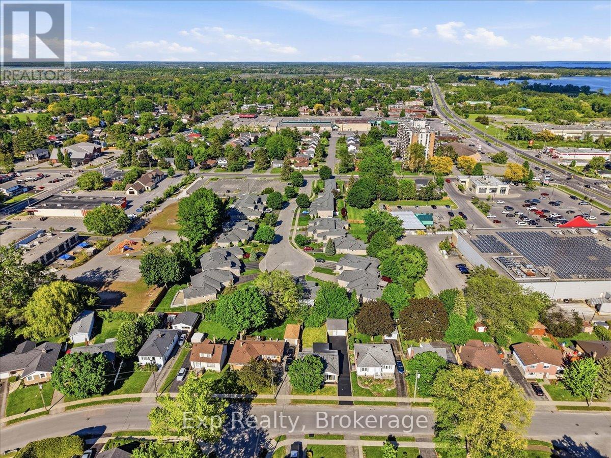 110 Hastings Drive, Belleville, Ontario K8N 1J5 - Photo 33 - X13226930