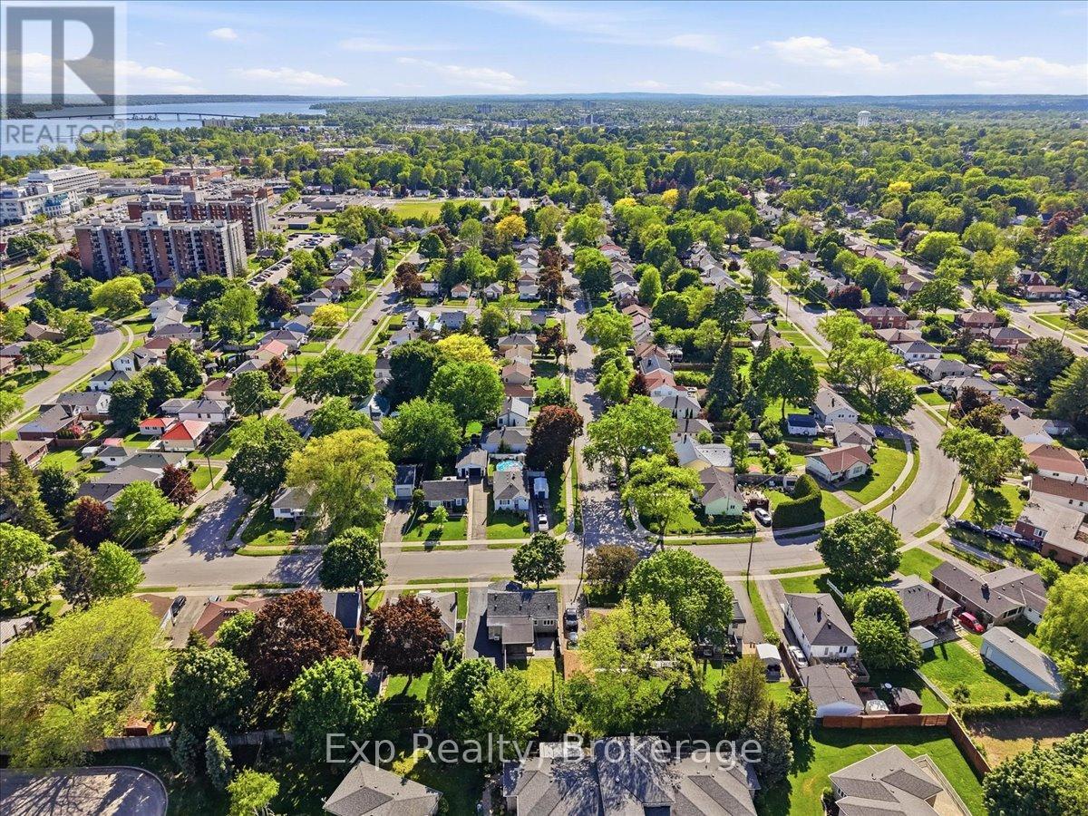 110 Hastings Drive, Belleville, Ontario K8N 1J5 - Photo 35 - X13226930
