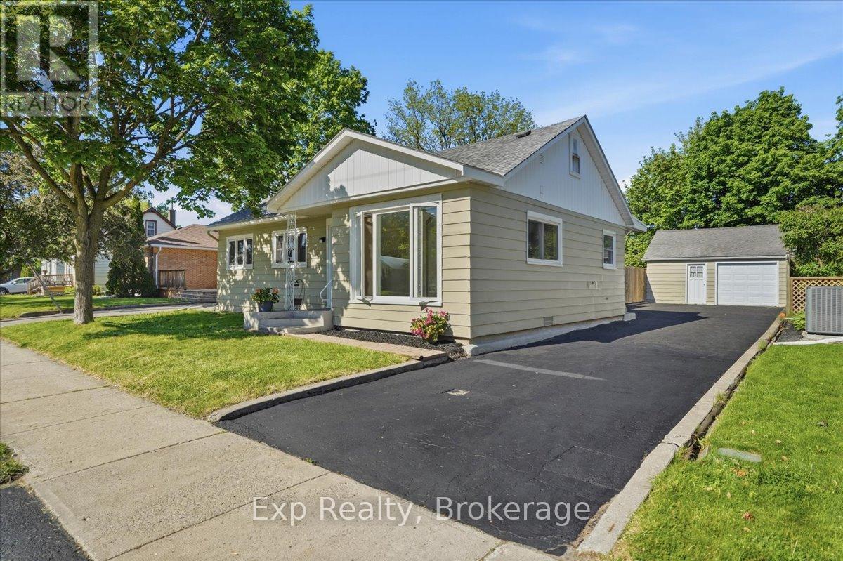 110 Hastings Drive, Belleville, Ontario K8N 1J5 - Photo 37 - X13226930