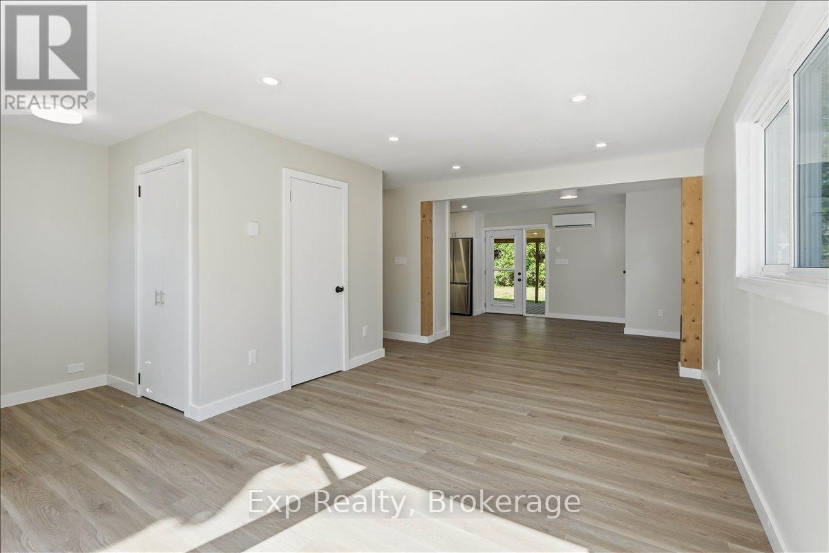 110 Hastings Drive, Belleville, Ontario K8N 1J5 - Photo 4 - X13226930