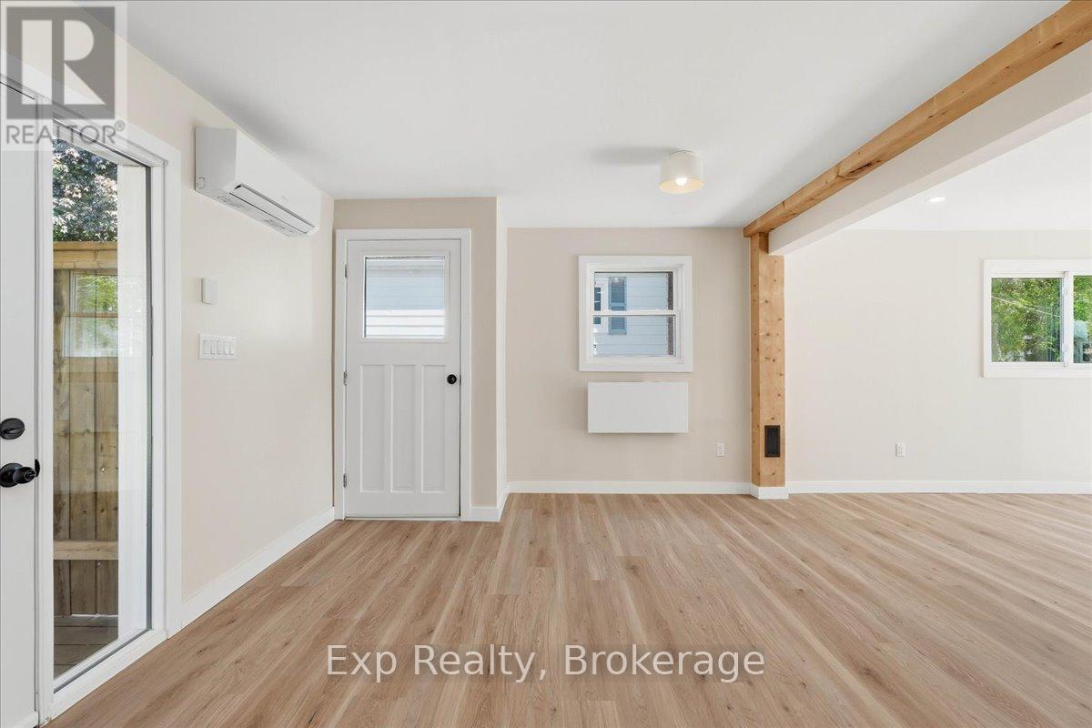 110 Hastings Drive, Belleville, Ontario K8N 1J5 - Photo 7 - X13226930