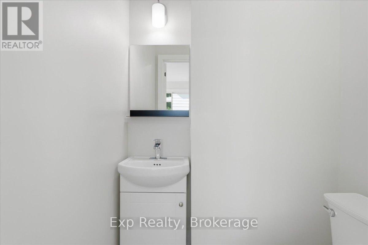 110 Hastings Drive, Belleville, Ontario K8N 1J5 - Photo 9 - X13226930