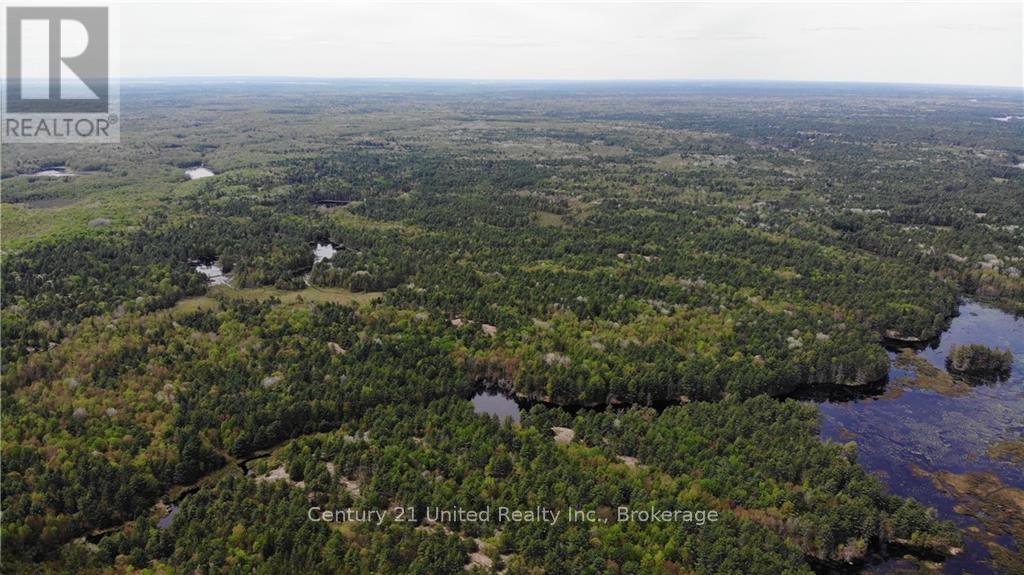 Lt 9 N 1/2 Lt 10 Con 13, Kawartha Lakes, Ontario  L0K 1W0 - Photo 1 - X13227328