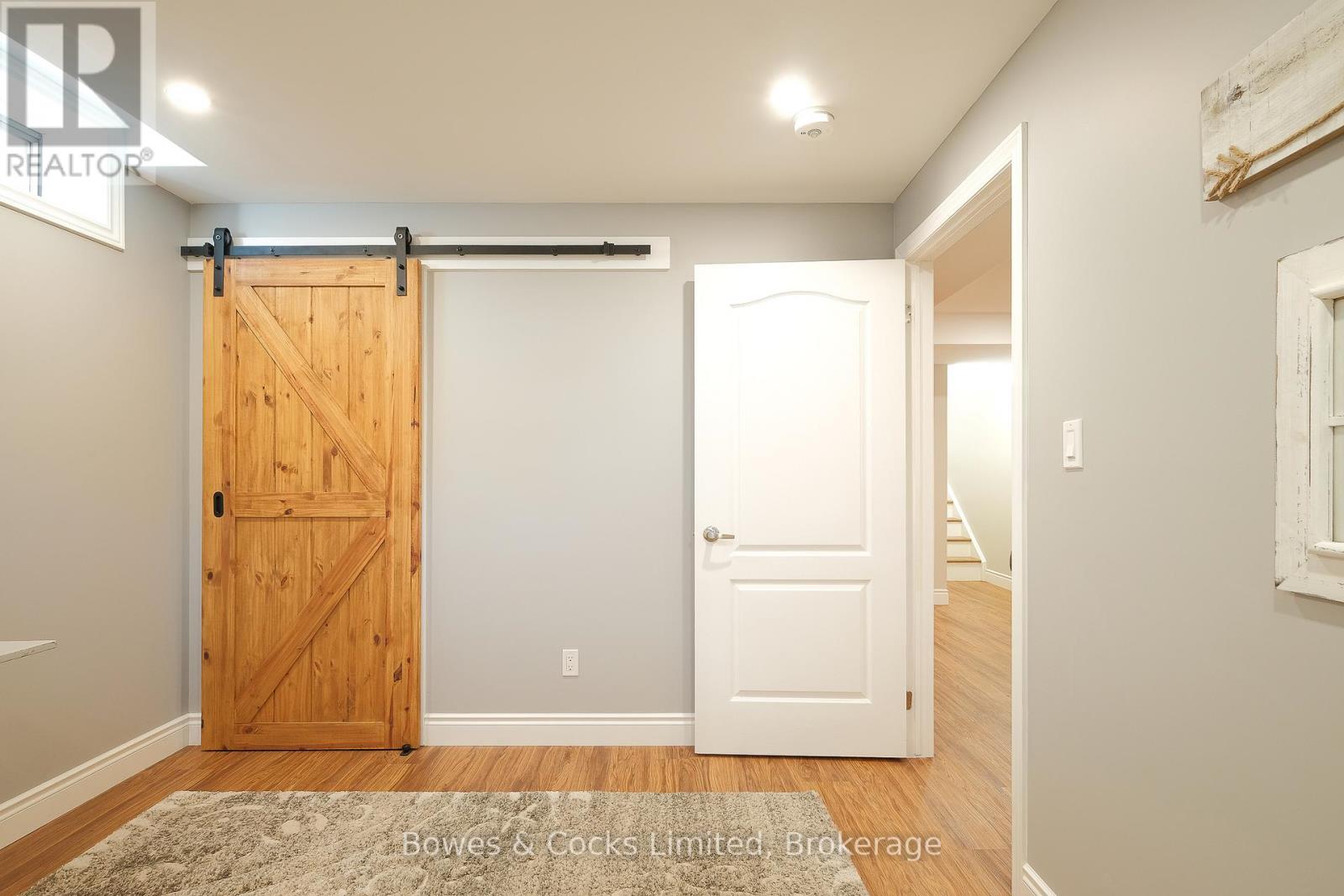 50 Church Lane, Trent Hills, Ontario K0L 1Y0 - Photo 25 - X13227422