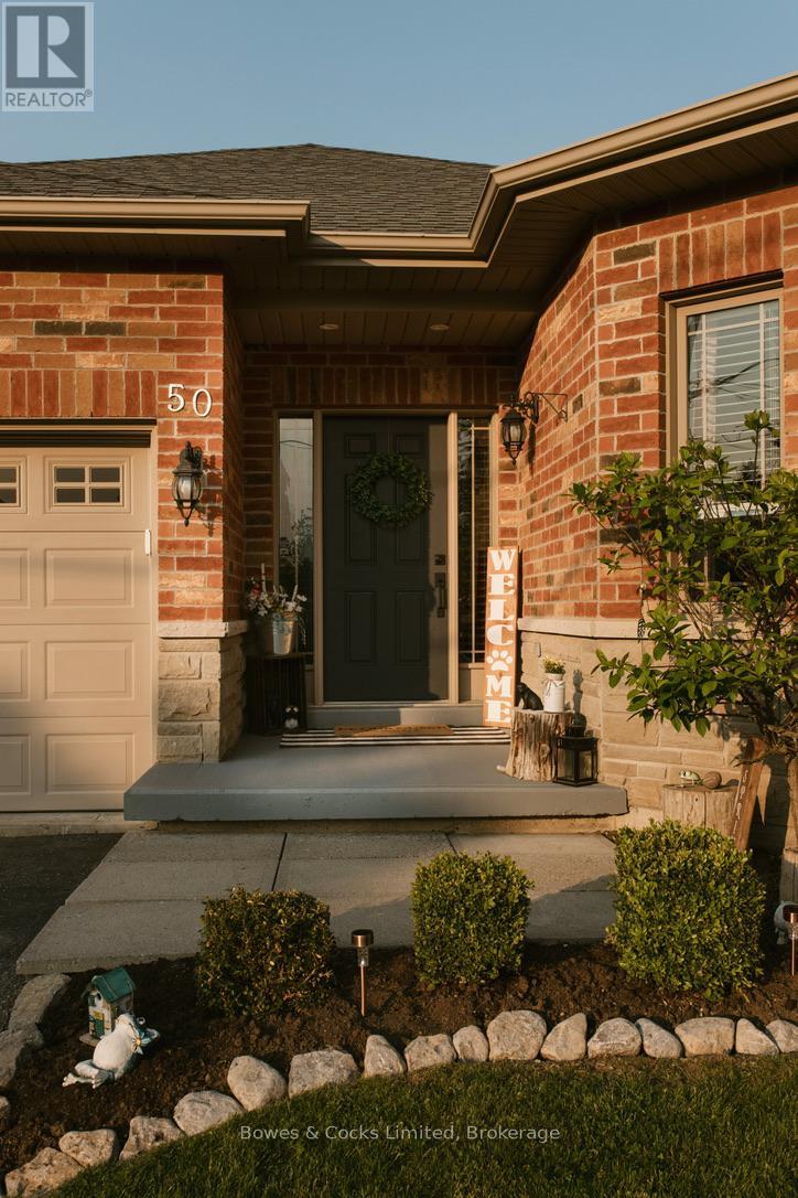 50 Church Lane, Trent Hills, Ontario K0L 1Y0 - Photo 31 - X13227422