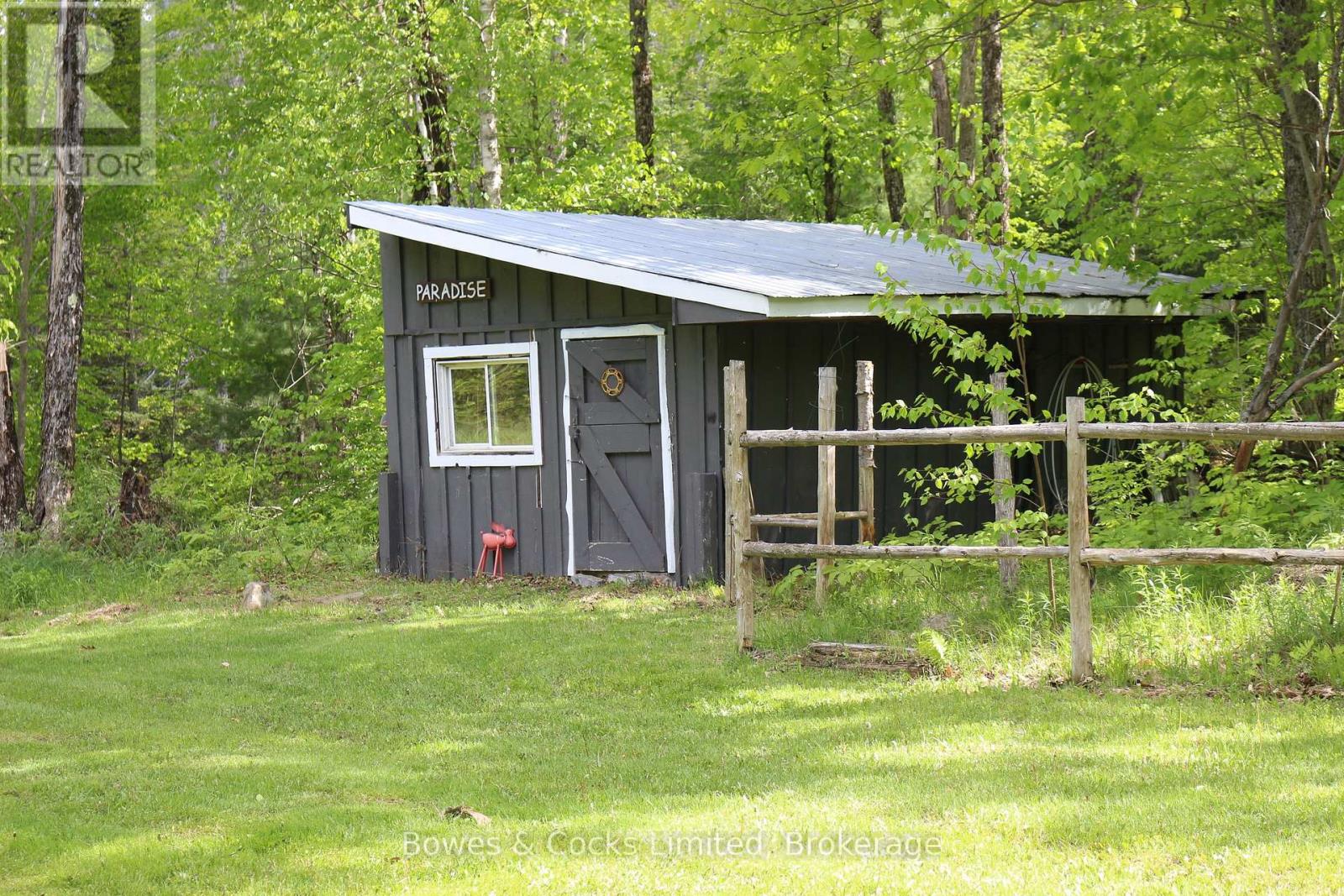 1801 Bordenwood Road, Frontenac, Ontario  K0H 2G0 - Photo 11 - X13227926