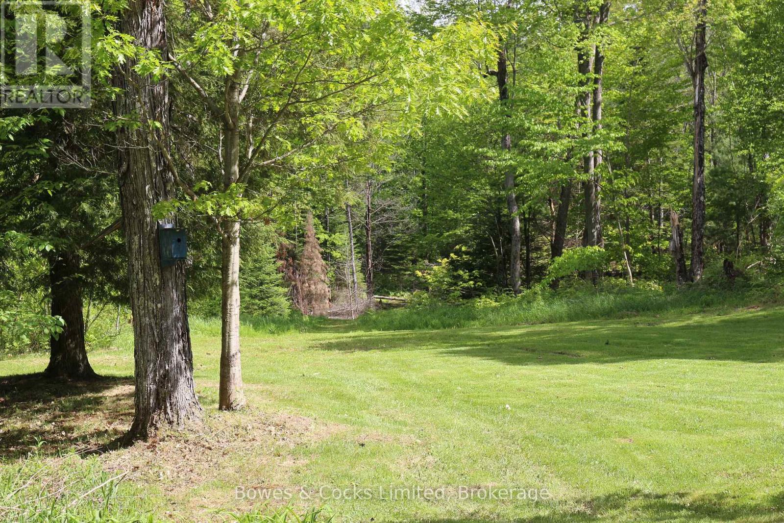 1801 Bordenwood Road, Frontenac, Ontario  K0H 2G0 - Photo 13 - X13227926