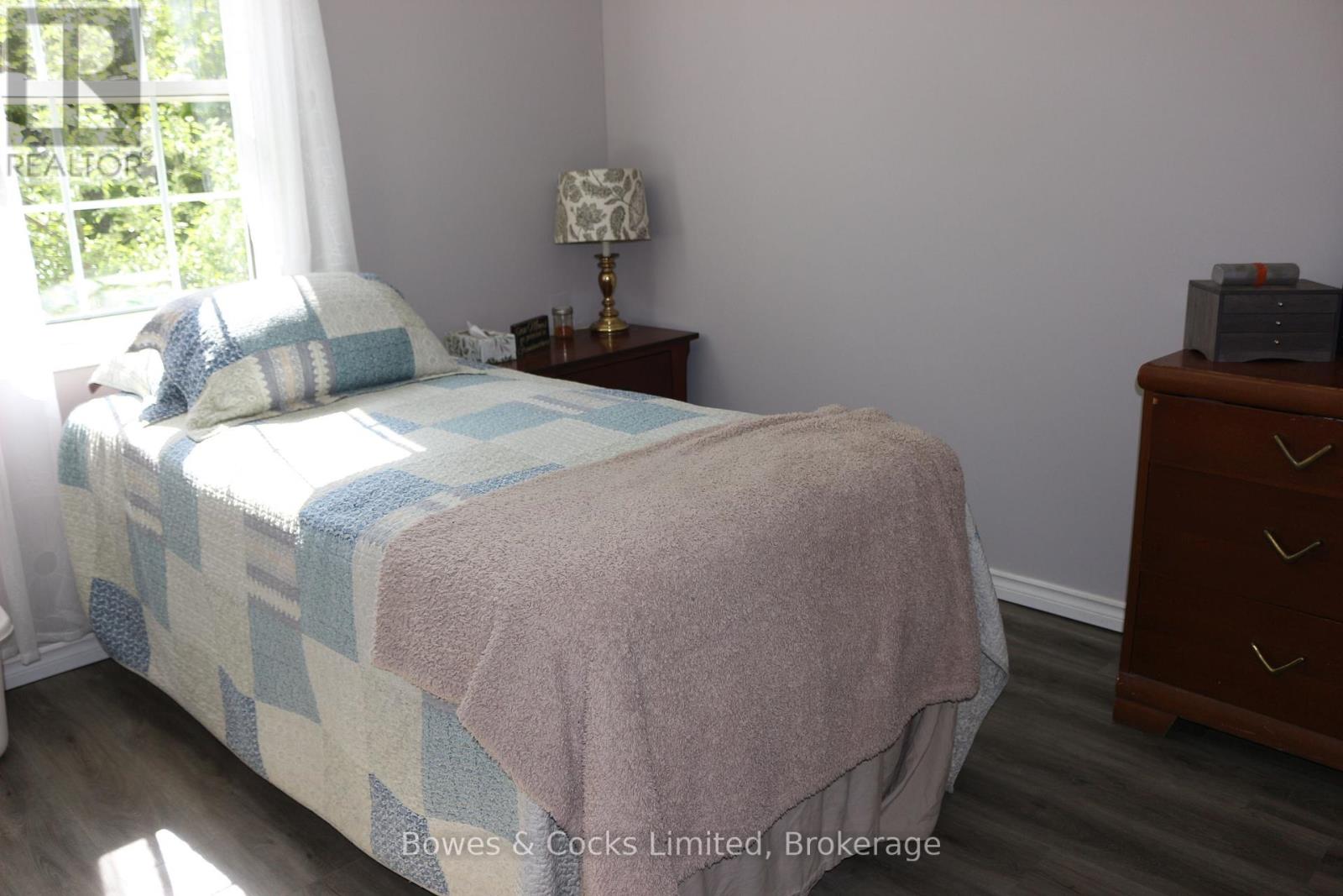 1801 Bordenwood Road, Frontenac, Ontario  K0H 2G0 - Photo 28 - X13227926