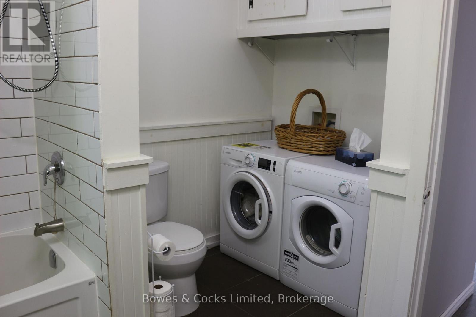 1801 Bordenwood Road, Frontenac, Ontario  K0H 2G0 - Photo 34 - X13227926