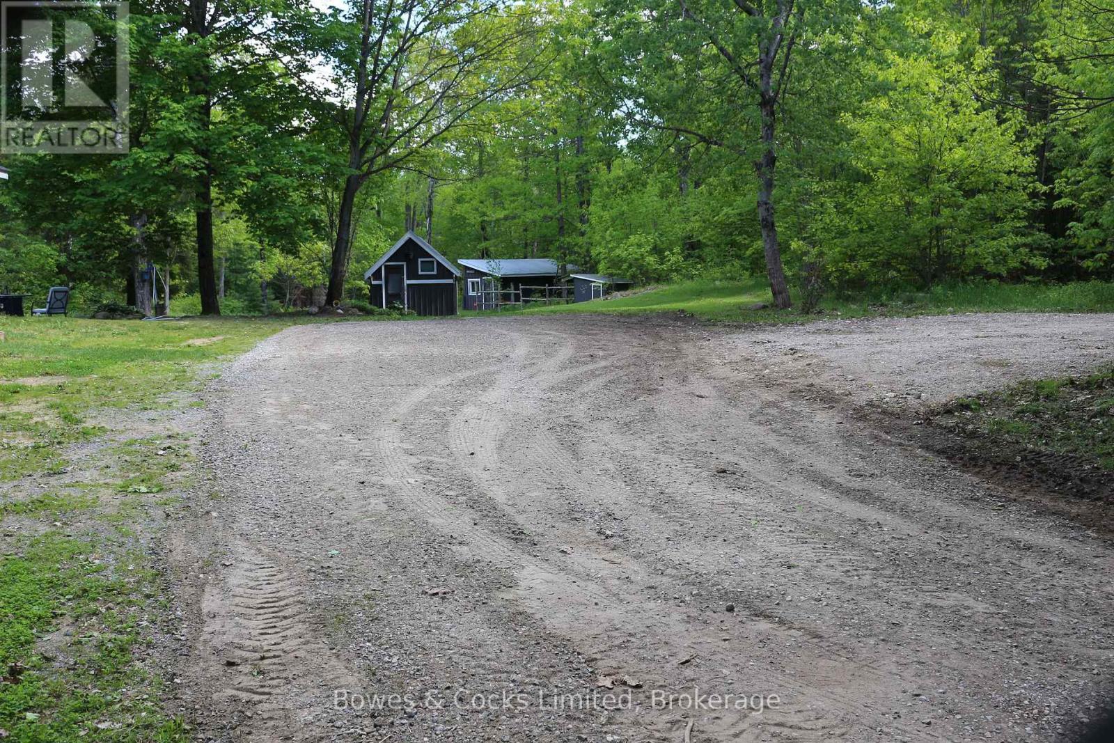 1801 Bordenwood Road, Frontenac, Ontario  K0H 2G0 - Photo 7 - X13227926