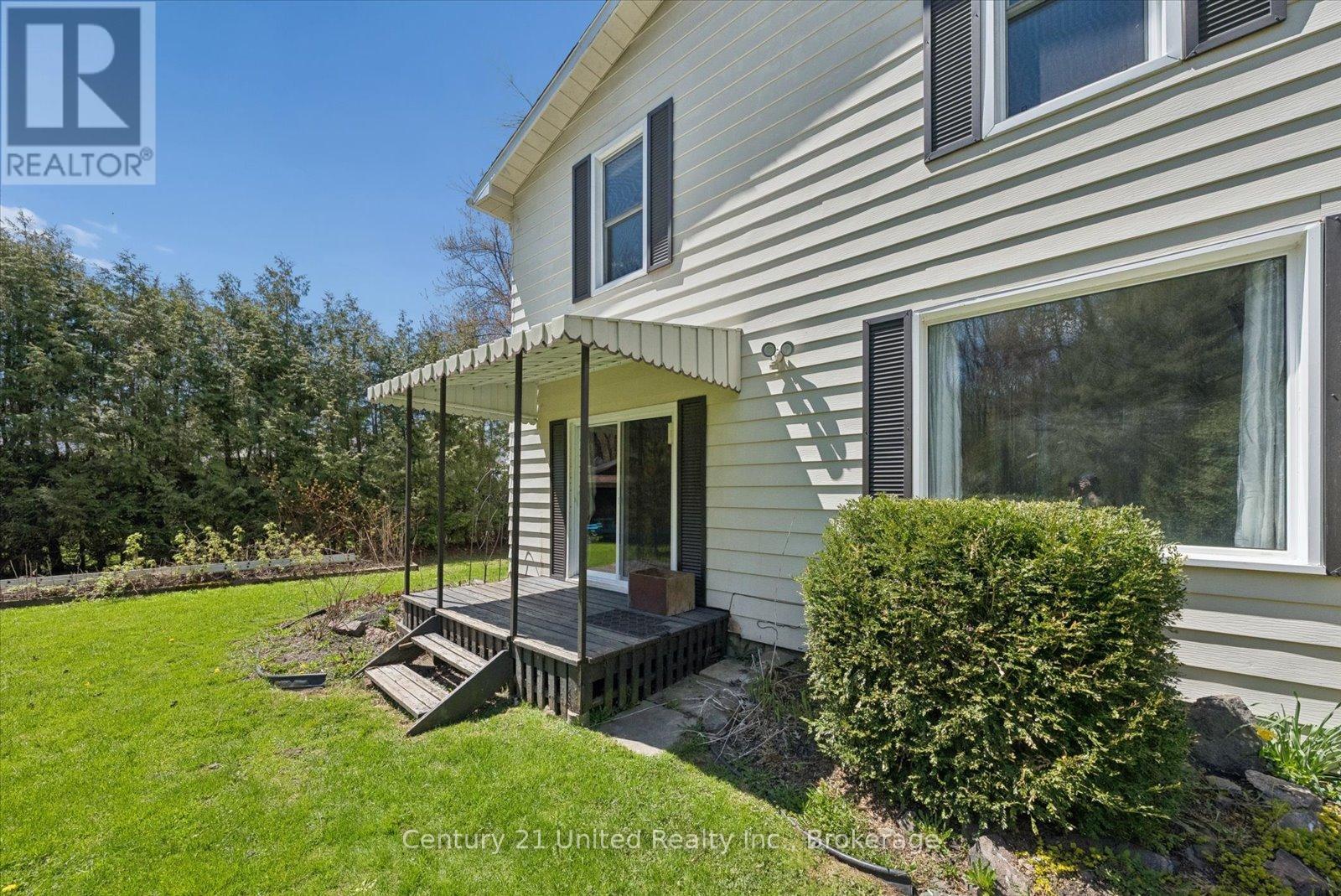 266 Greenwood Road, Otonabee-South Monaghan, Ontario  K9J 6Y3 - Photo 5 - X13229892