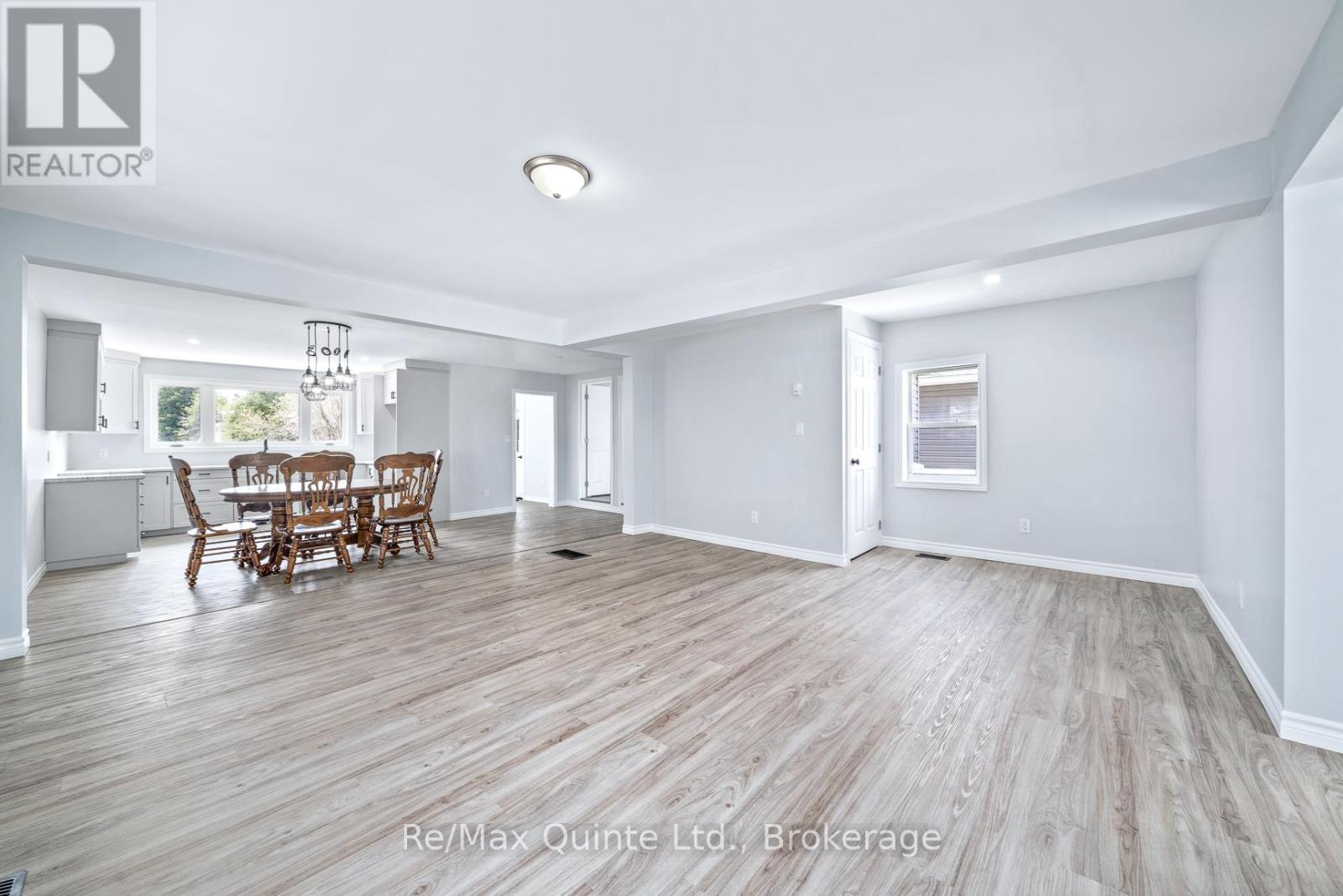 61 County Road 1 Road, Prince Edward County, Ontario  K0K 2T0 - Photo 11 - X13230094