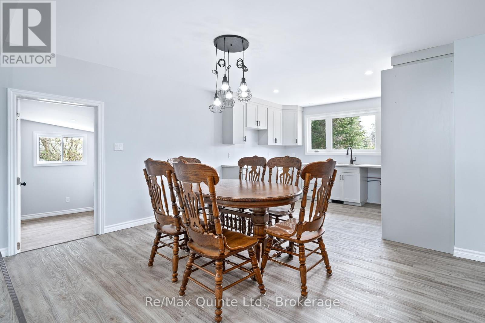 61 County Road 1 Road, Prince Edward County, Ontario  K0K 2T0 - Photo 12 - X13230094