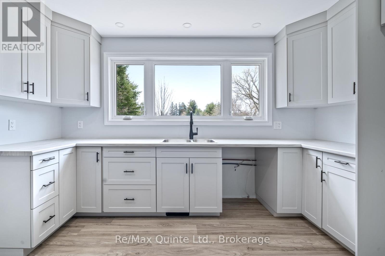 61 County Road 1 Road, Prince Edward County, Ontario  K0K 2T0 - Photo 15 - X13230094