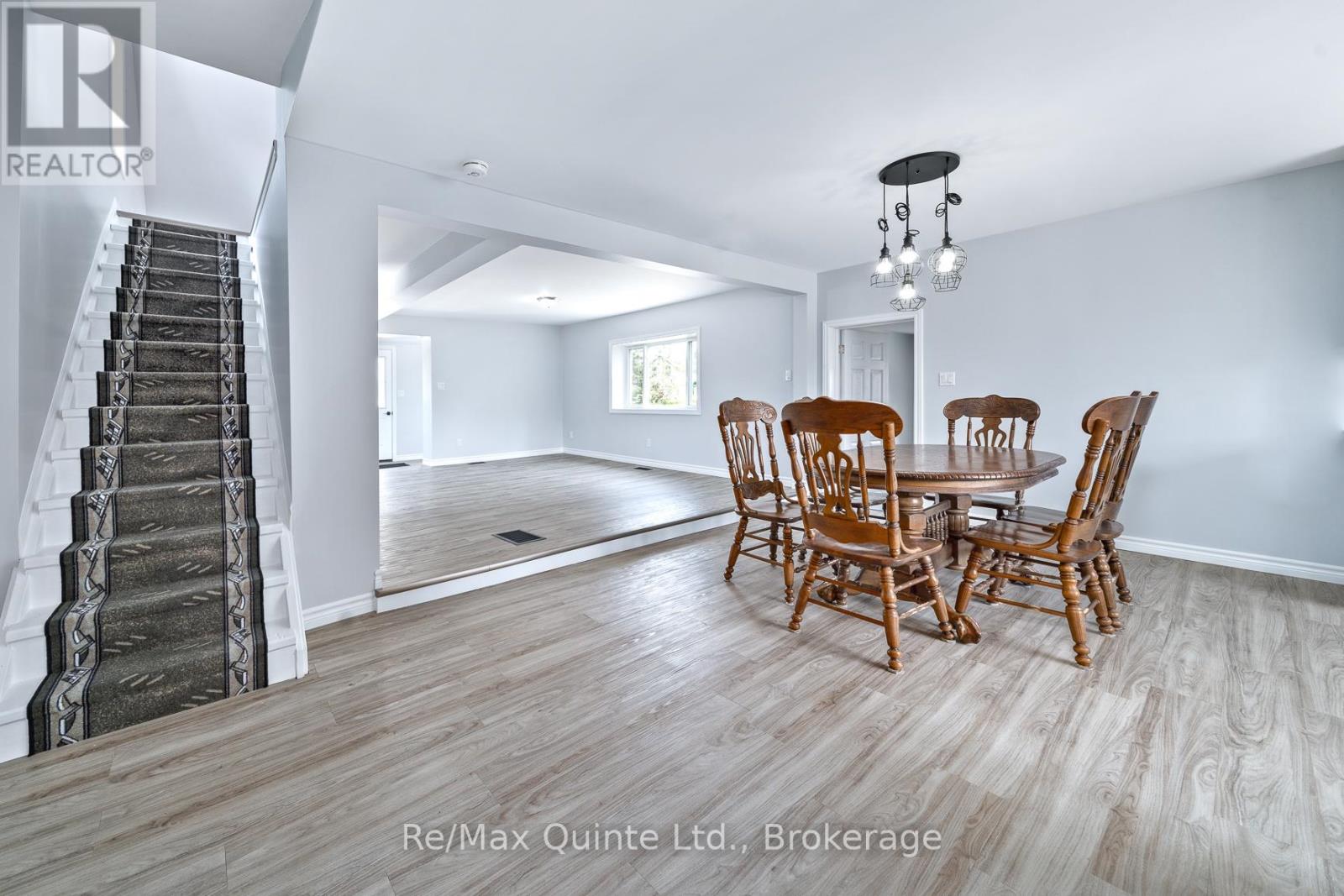 61 County Road 1 Road, Prince Edward County, Ontario  K0K 2T0 - Photo 18 - X13230094
