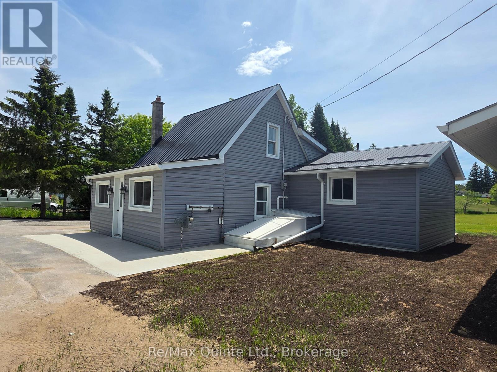 61 County Road 1 Road, Prince Edward County, Ontario  K0K 2T0 - Photo 2 - X13230094