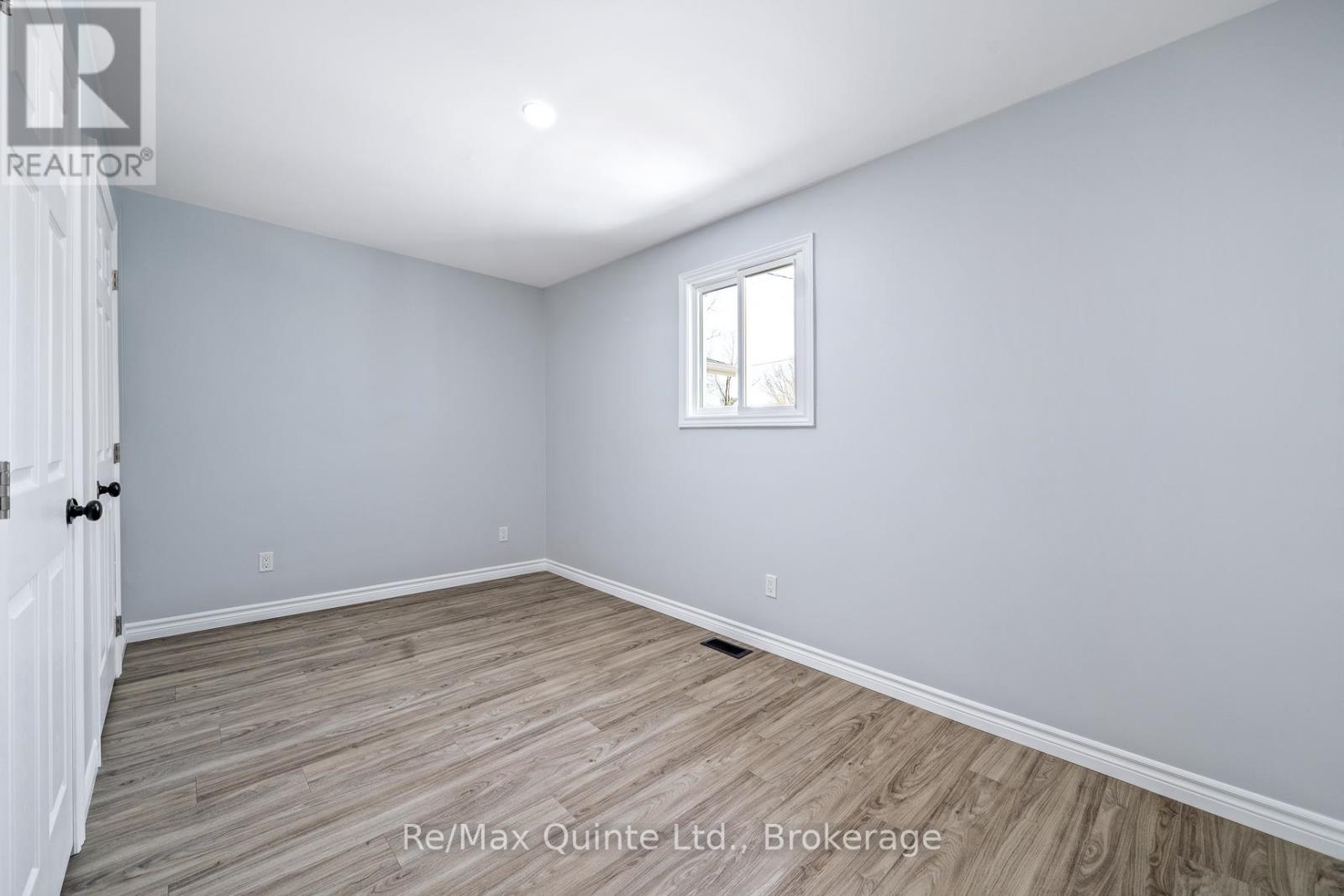 61 County Road 1 Road, Prince Edward County, Ontario  K0K 2T0 - Photo 20 - X13230094