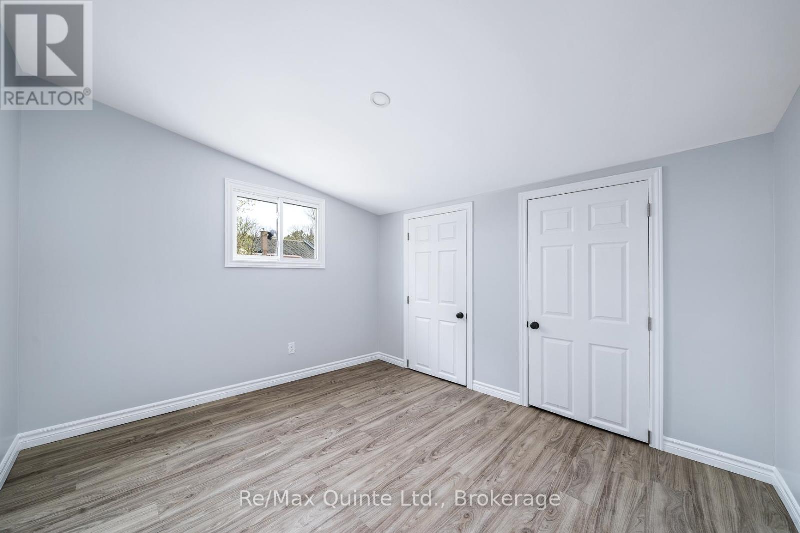 61 County Road 1 Road, Prince Edward County, Ontario  K0K 2T0 - Photo 21 - X13230094