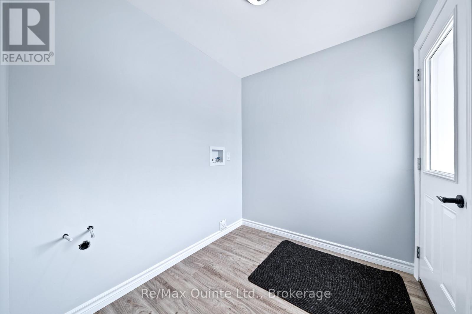 61 County Road 1 Road, Prince Edward County, Ontario  K0K 2T0 - Photo 23 - X13230094