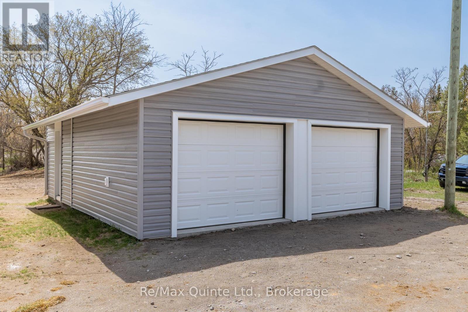 61 County Road 1 Road, Prince Edward County, Ontario  K0K 2T0 - Photo 27 - X13230094