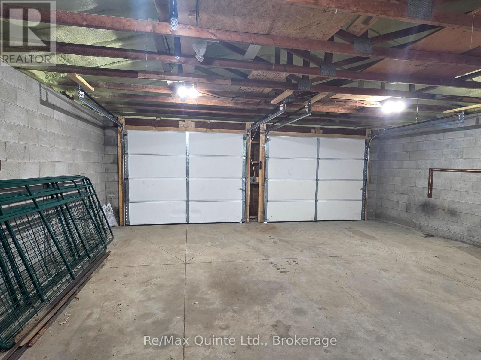 61 County Road 1 Road, Prince Edward County, Ontario  K0K 2T0 - Photo 28 - X13230094