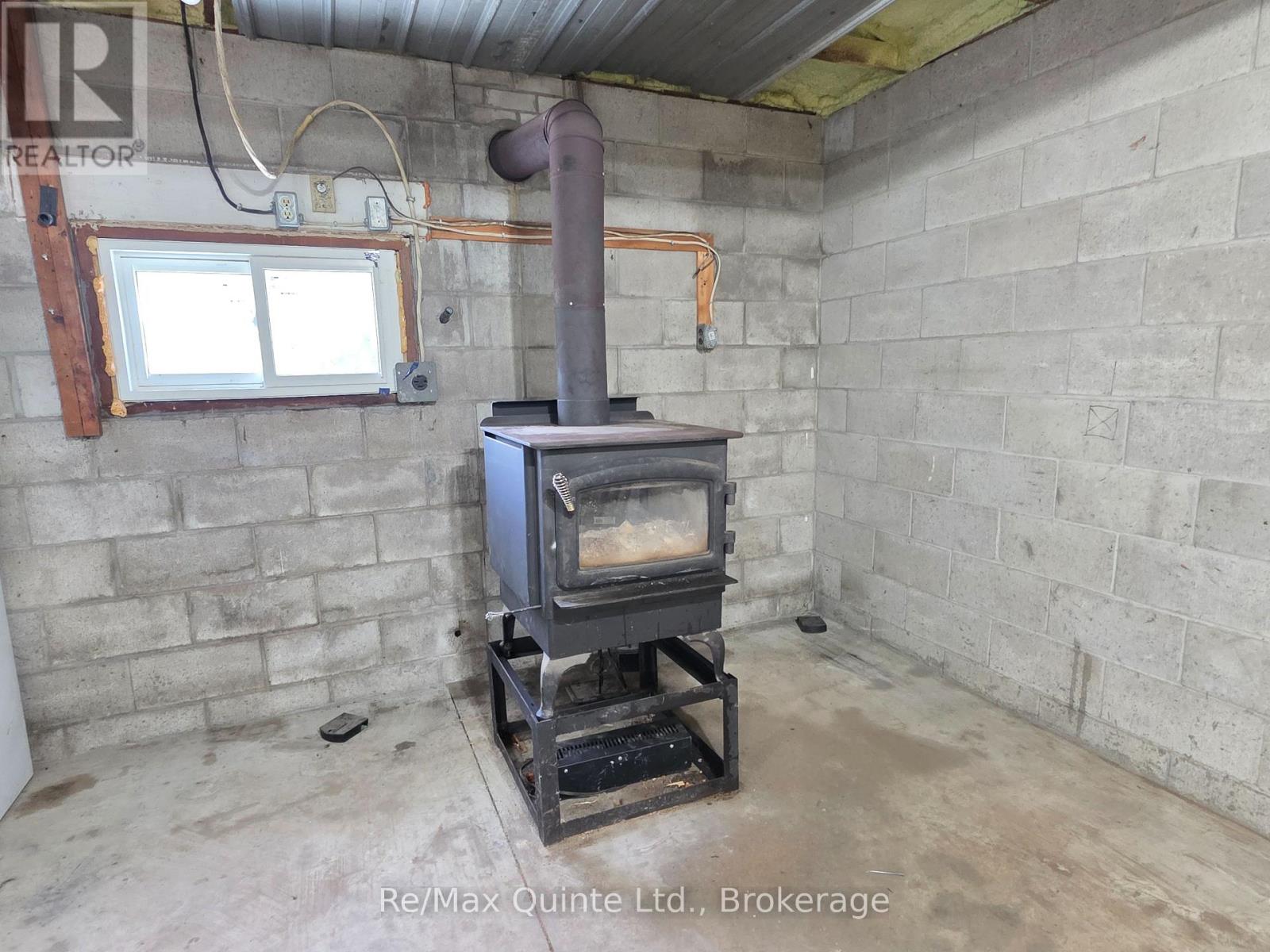 61 County Road 1 Road, Prince Edward County, Ontario  K0K 2T0 - Photo 29 - X13230094