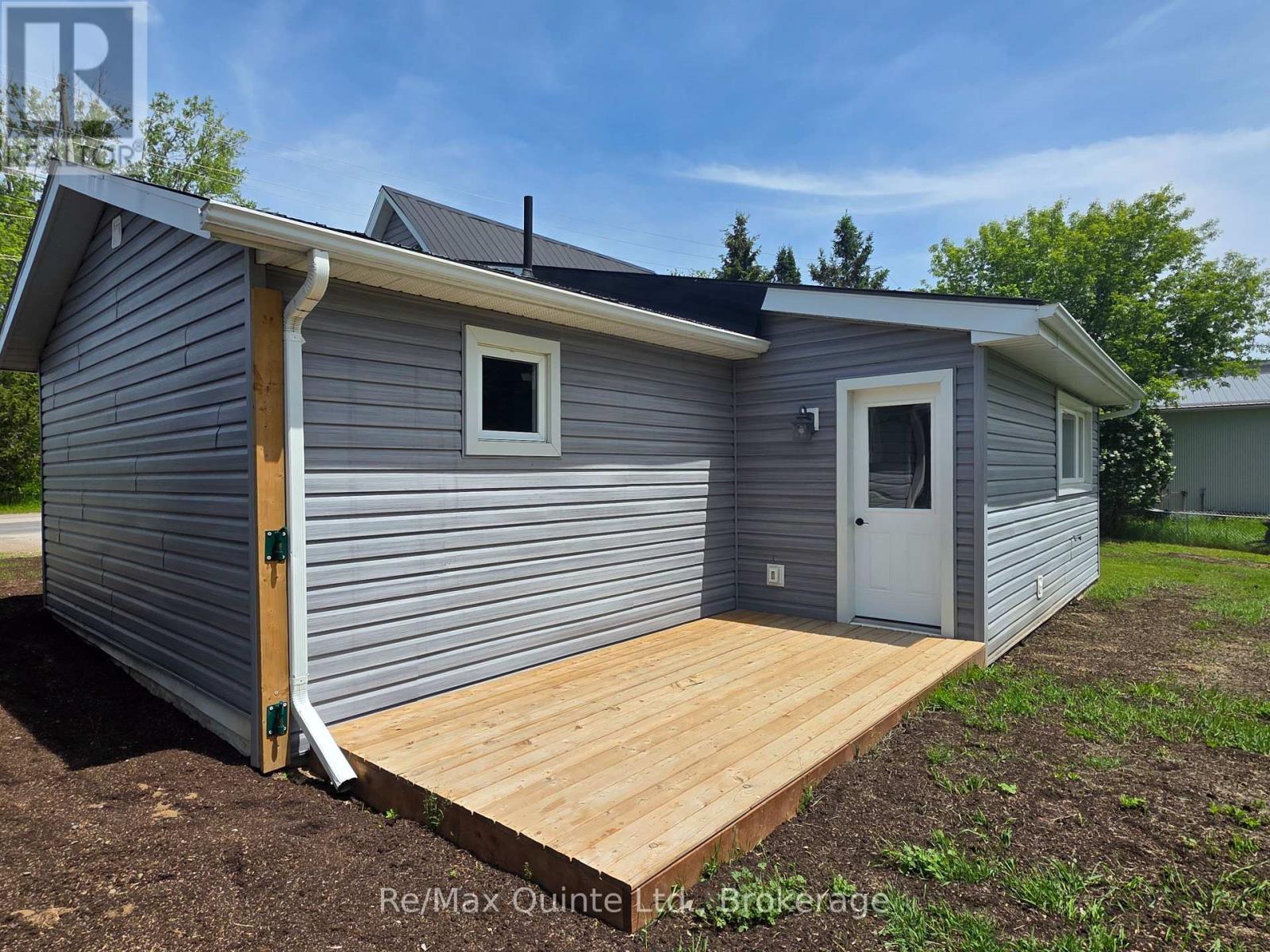 61 County Road 1 Road, Prince Edward County, Ontario  K0K 2T0 - Photo 3 - X13230094