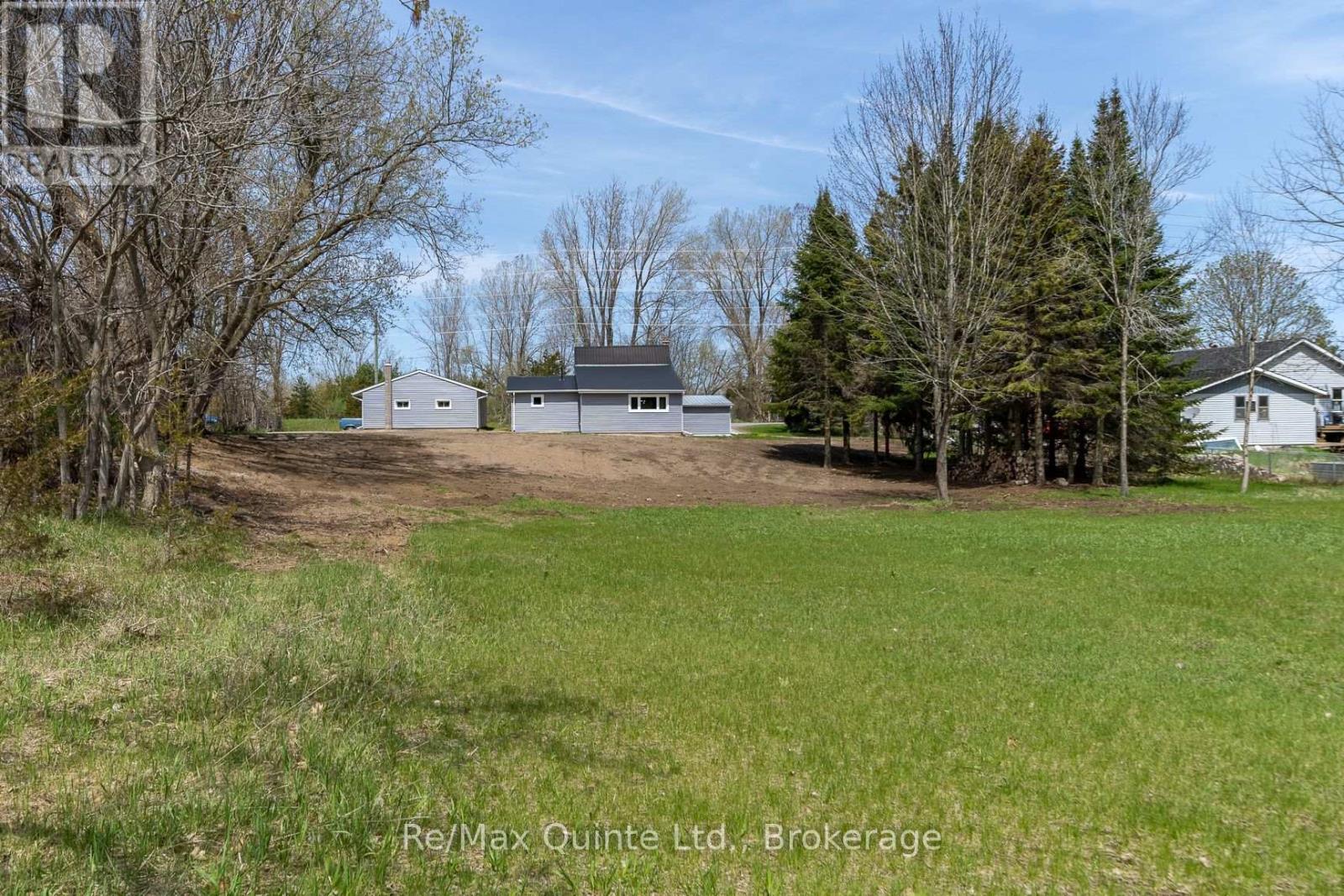 61 County Road 1 Road, Prince Edward County, Ontario  K0K 2T0 - Photo 30 - X13230094