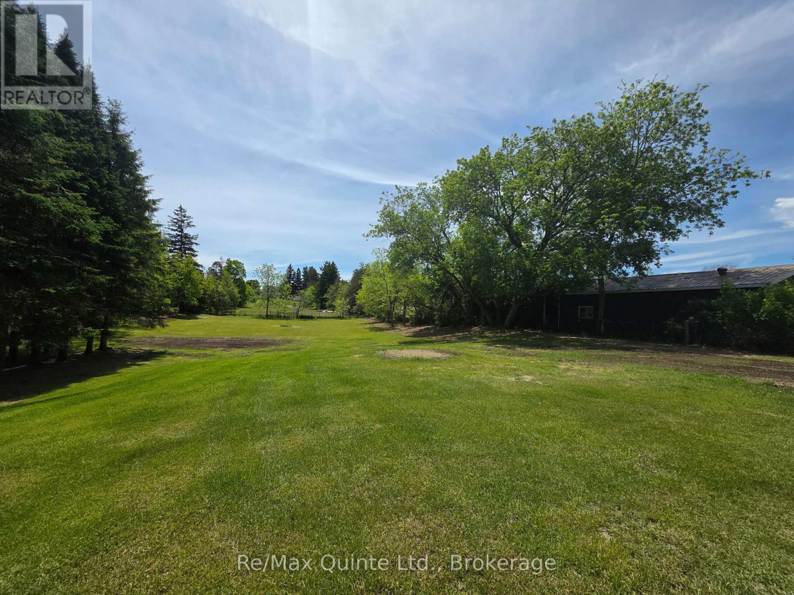 61 County Road 1 Road, Prince Edward County, Ontario  K0K 2T0 - Photo 33 - X13230094