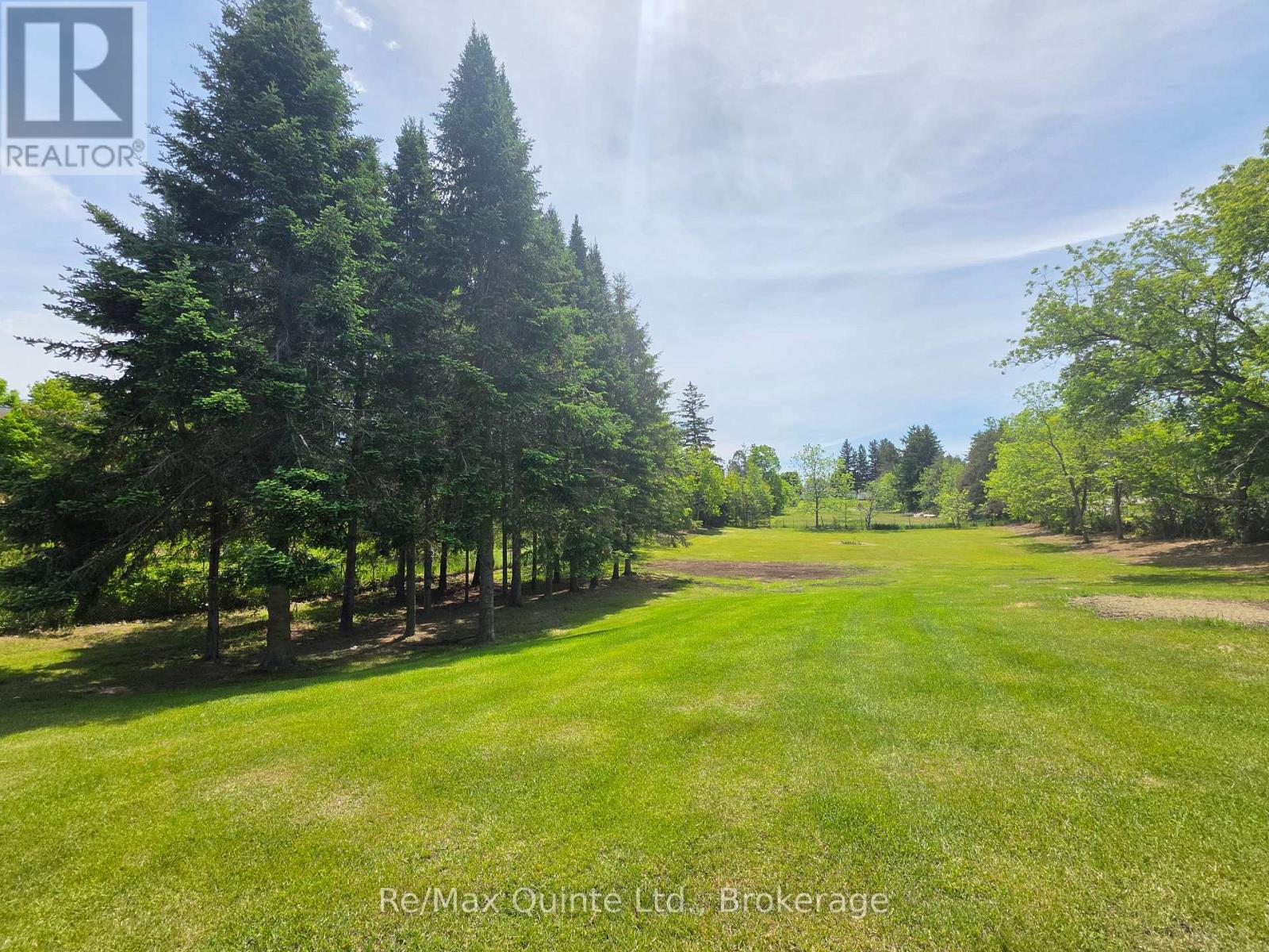 61 County Road 1 Road, Prince Edward County, Ontario  K0K 2T0 - Photo 34 - X13230094