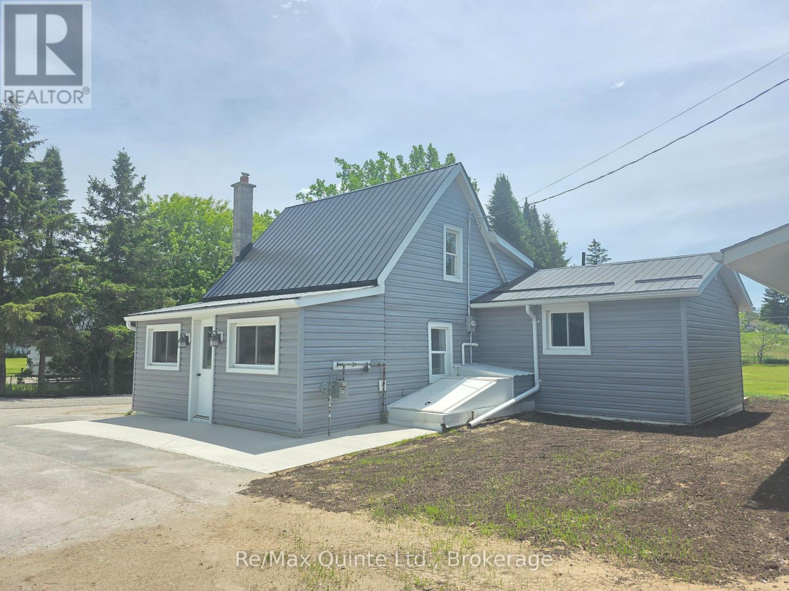 61 County Road 1 Road, Prince Edward County, Ontario  K0K 2T0 - Photo 6 - X13230094