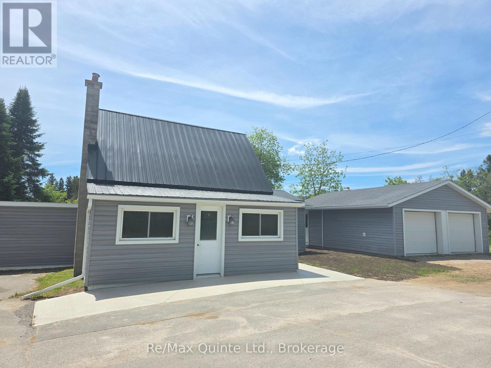 61 County Road 1 Road, Prince Edward County, Ontario  K0K 2T0 - Photo 7 - X13230094