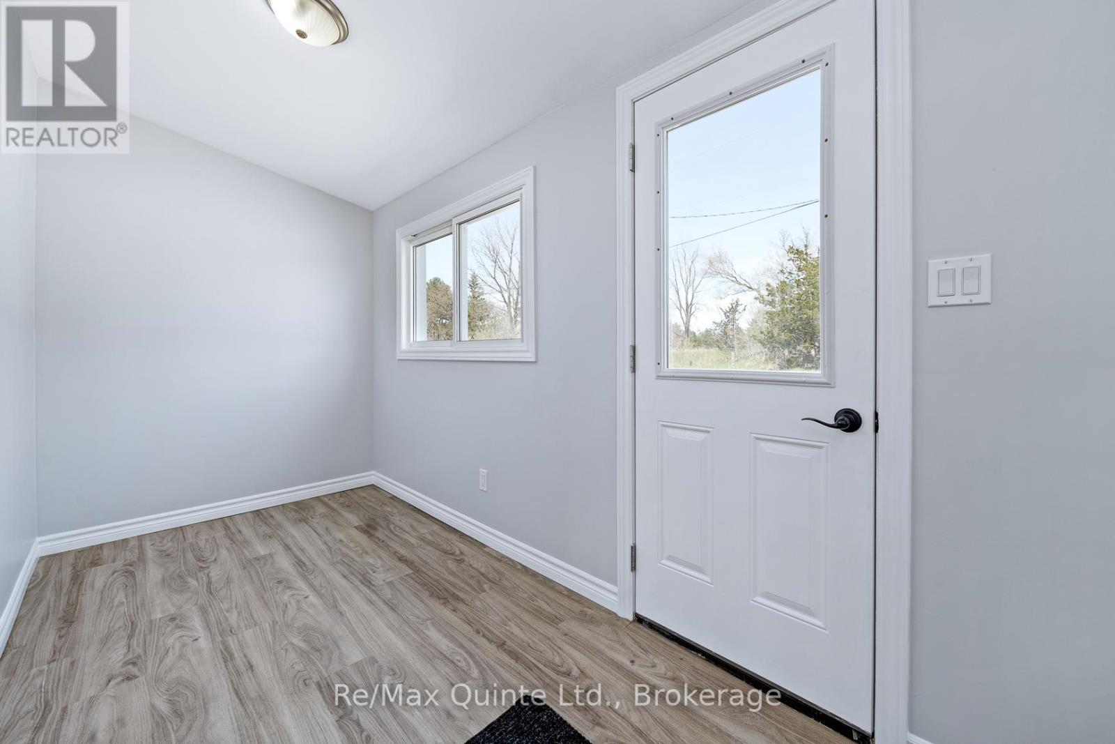 61 County Road 1 Road, Prince Edward County, Ontario  K0K 2T0 - Photo 8 - X13230094