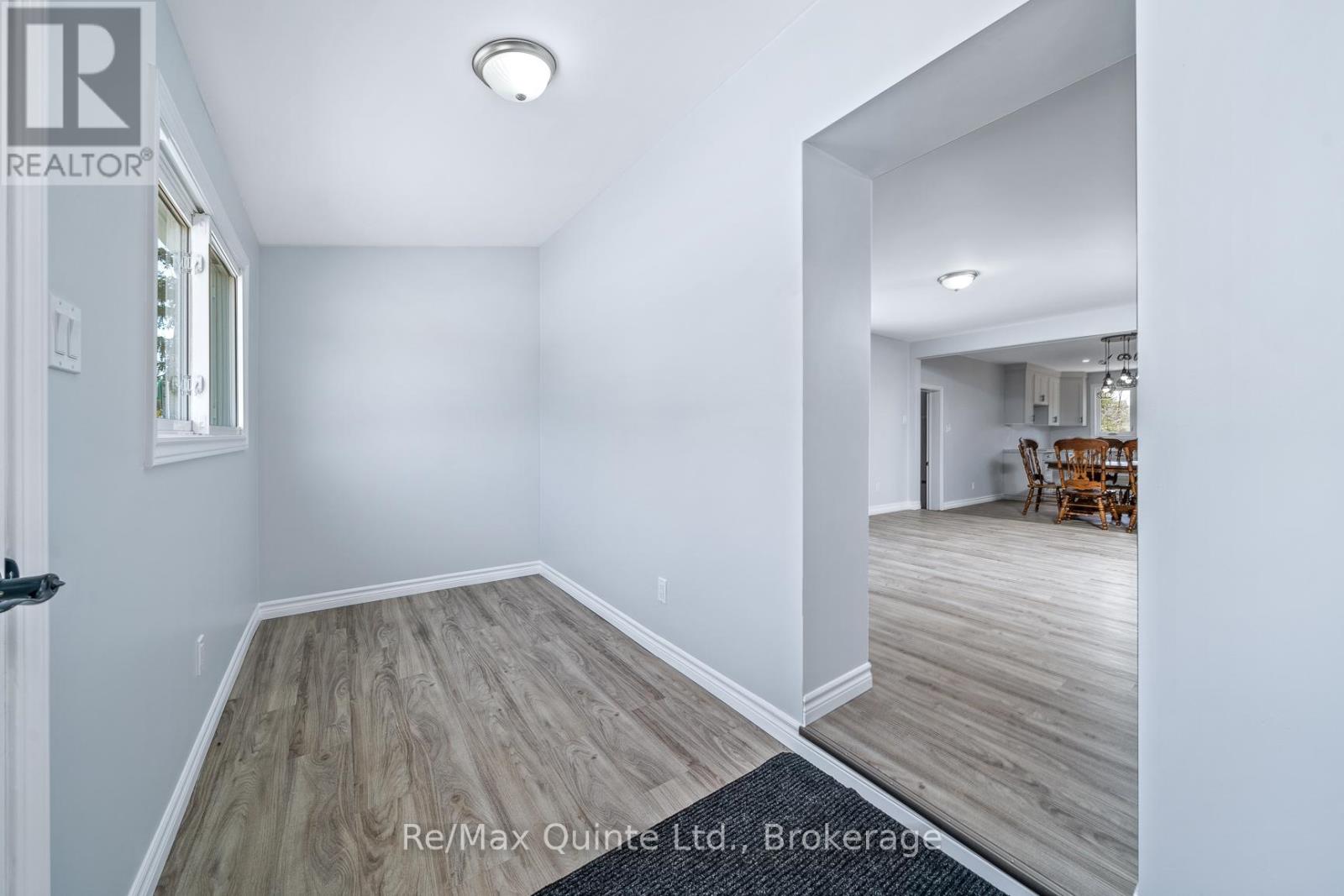 61 County Road 1 Road, Prince Edward County, Ontario  K0K 2T0 - Photo 9 - X13230094