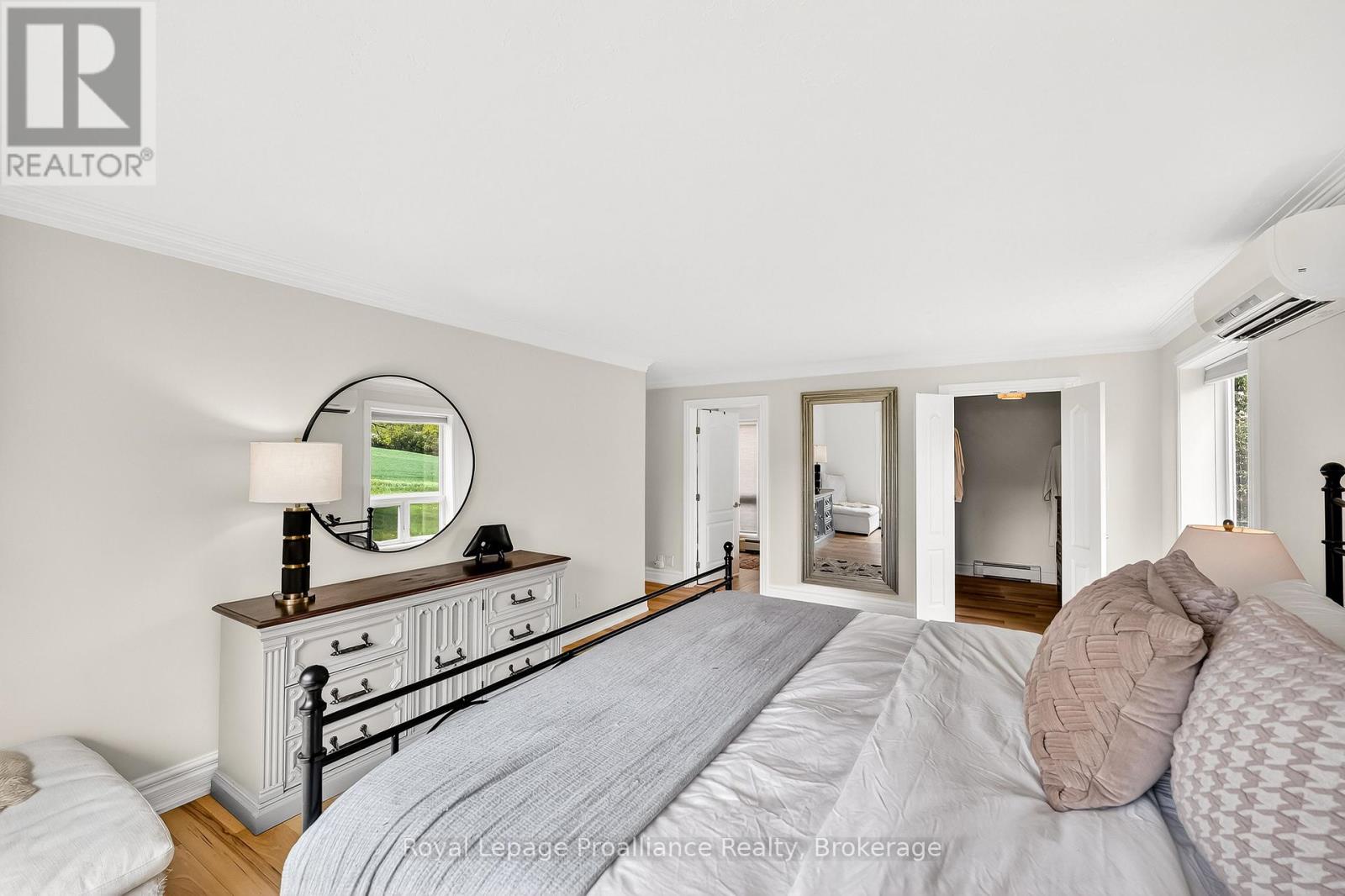 439 Oak Lake Road, Quinte West, Ontario K0K 3E0 - Photo 18 - X13157186