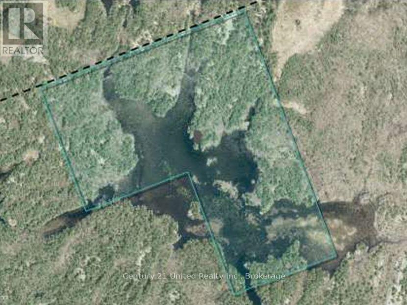 Lt 9 N 1/2 Lt 10 Con 13, Kawartha Lakes, Ontario  L0K 1W0 - Photo 2 - X13227328