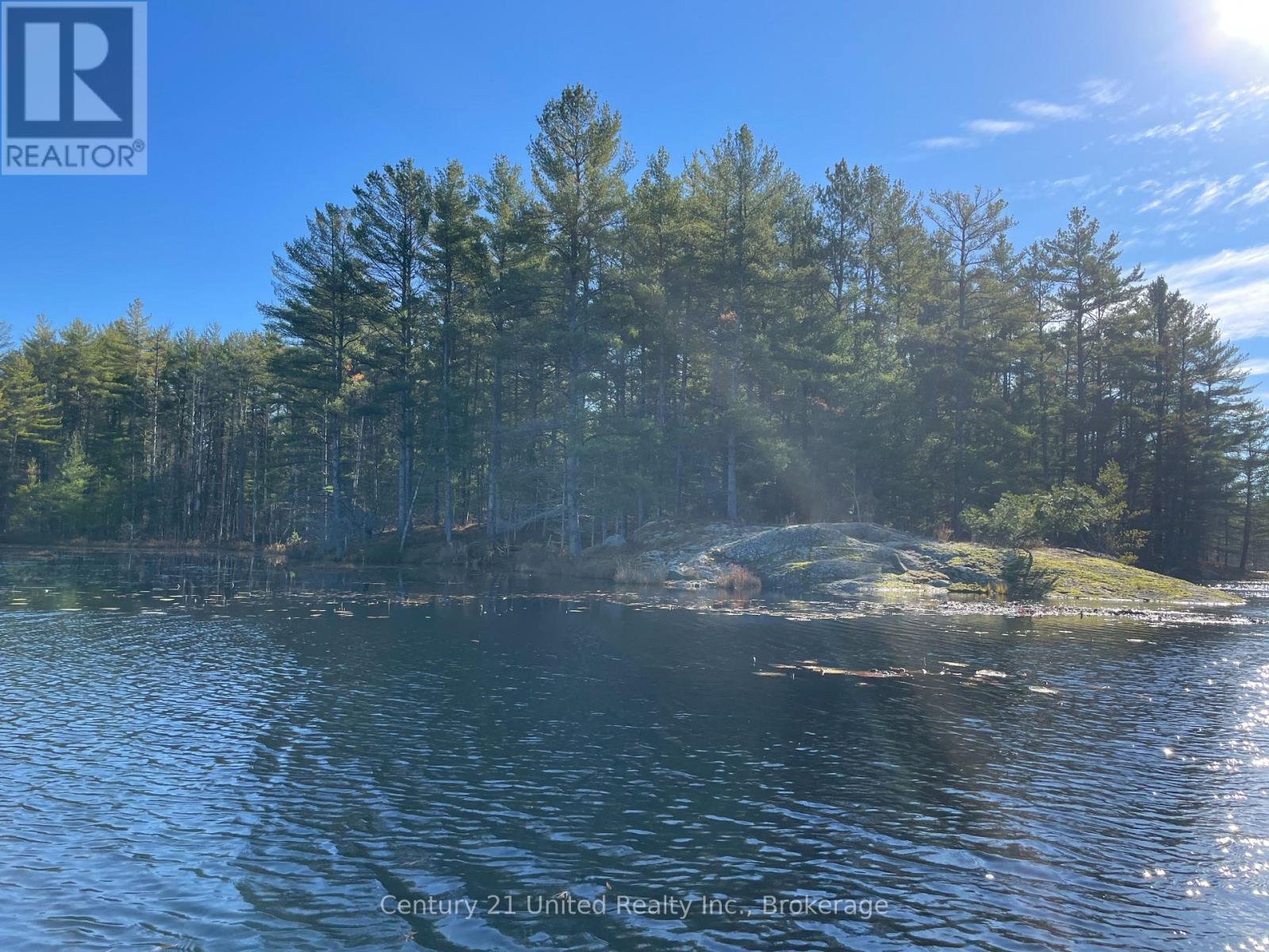 Lt 9 N 1/2 Lt 10 Con 13, Kawartha Lakes, Ontario  L0K 1W0 - Photo 7 - X13227328