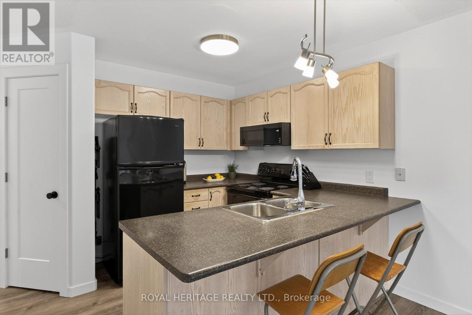 26 Stonebridge Court, Peterborough, Ontario K9K 2N5 - Photo 11 - X13096516