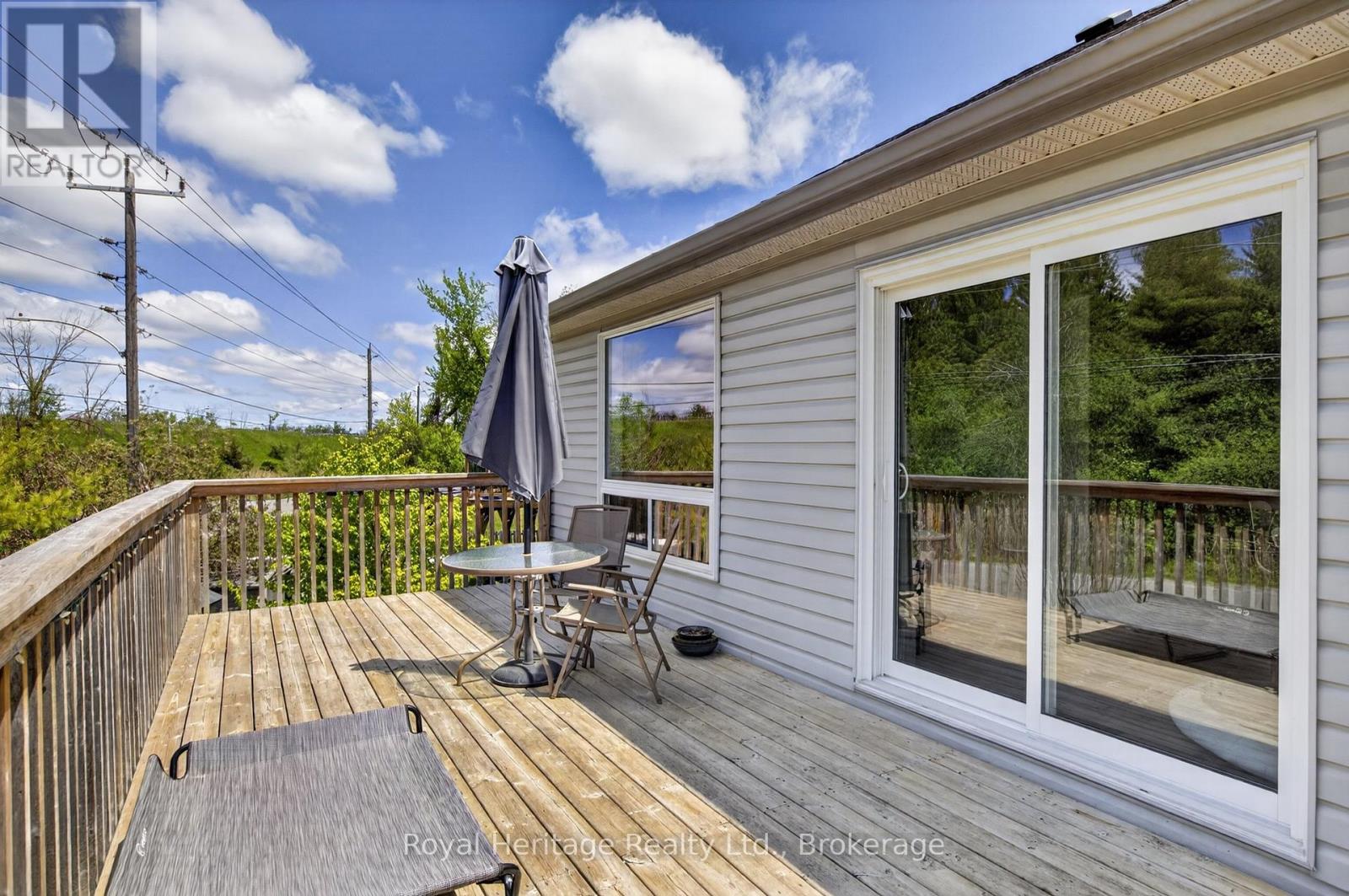 26 Stonebridge Court, Peterborough, Ontario K9K 2N5 - Photo 18 - X13096516