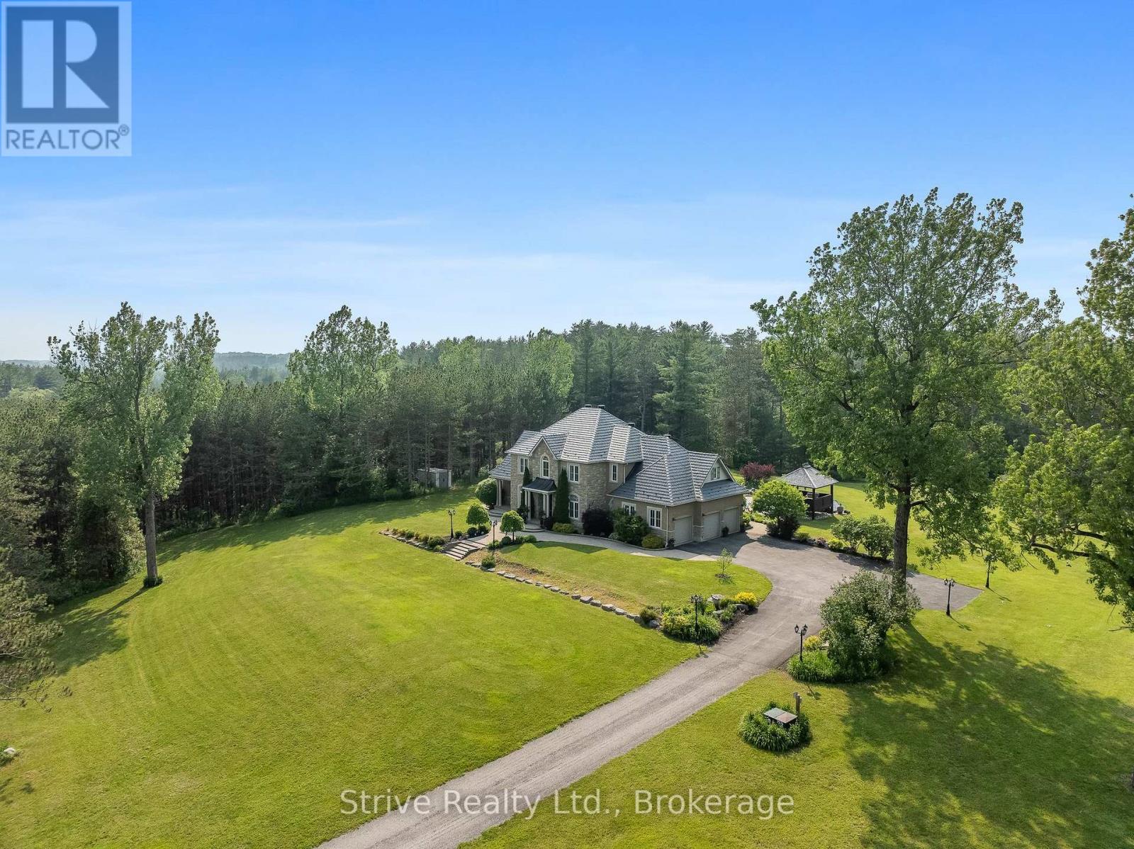 1980 Concession Rd 10 Road, Clarington, Ontario  L1B 1L9 - Photo 3 - E13232190