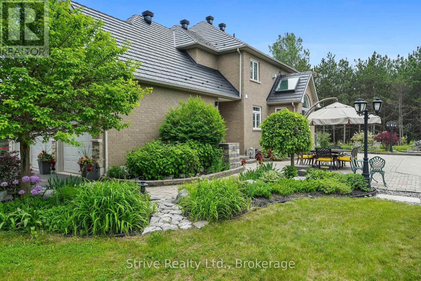 1980 Concession Rd 10 Road, Clarington, Ontario  L1B 1L9 - Photo 32 - E13232190
